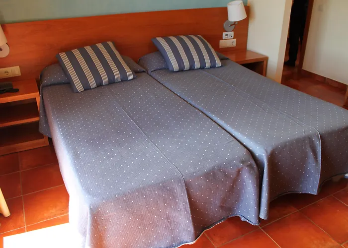 Hotel Picasso