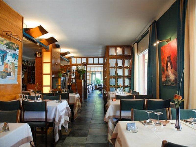 Picasso Hotel Torroella de Montgrí